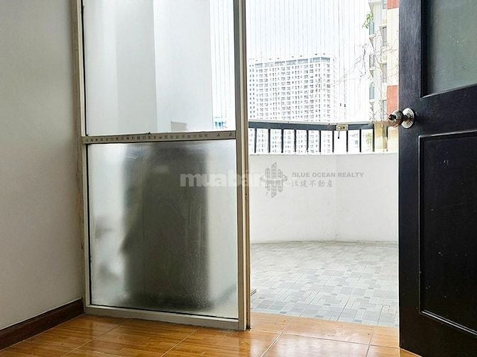 CHÍNH CHỦ CẦN BÁN CĂN HỘ CHUNG CƯ F4 YÊN HÒA 
