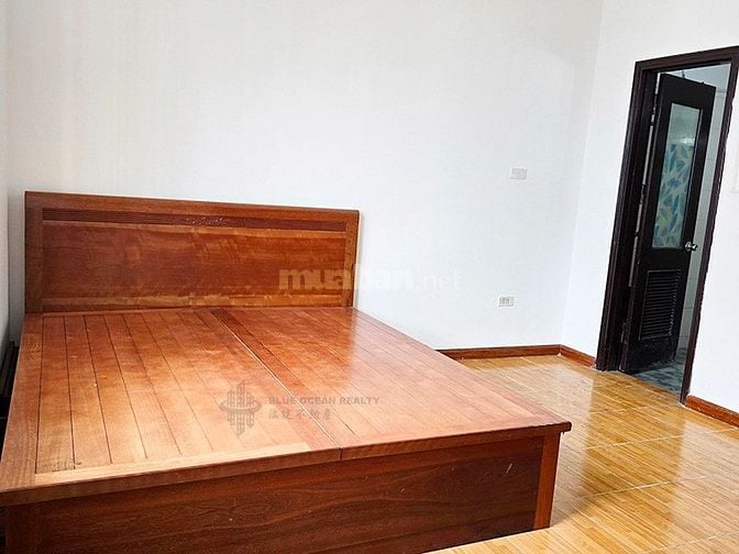 CHÍNH CHỦ CẦN BÁN CĂN HỘ CHUNG CƯ F4 YÊN HÒA 