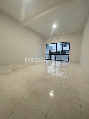 Cho thuê 319B5 Lý Thường Kiệt, phường 15, quận 11