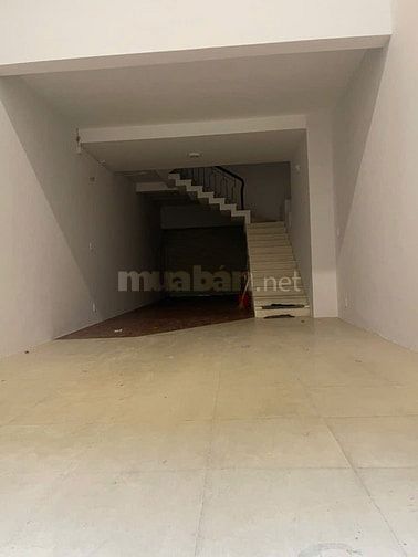 Cho thuê 319B5 Lý Thường Kiệt, phường 15, quận 11