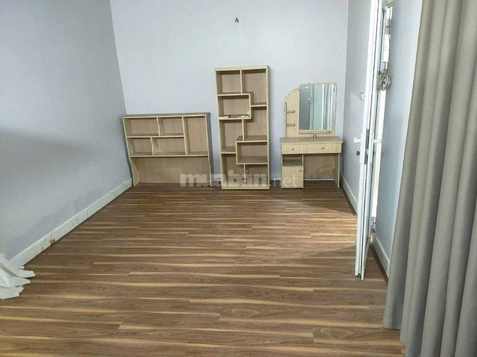 Cho thuê căn hộ cc mini tại toà nhà 241 Vũ Tông Phan, Thanh Xuân