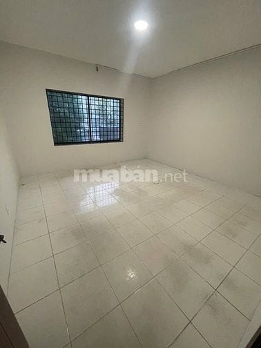 Cho thuê 319B5 Lý Thường Kiệt, phường 15, quận 11