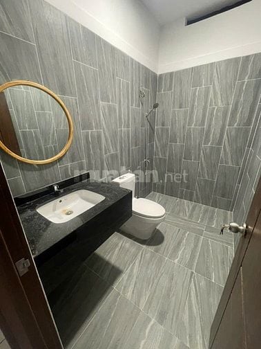 Cho thuê 319B5 Lý Thường Kiệt, phường 15, quận 11