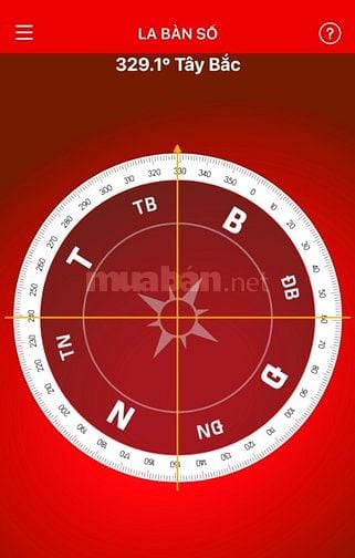 🌷 🌷🌷  BÁN NHÀ MẶT TIỀN : 75 HÙNG VƯƠNG - P. 4 - Q. 5 - TPHCM