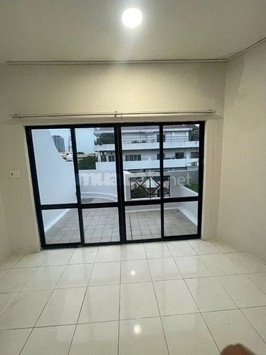 Cho thuê 319B5 Lý Thường Kiệt, phường 15, quận 11