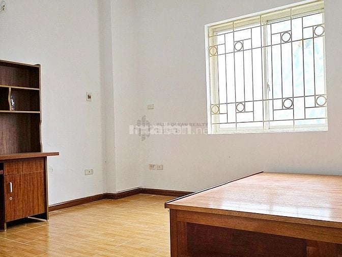 CHÍNH CHỦ CẦN BÁN CĂN HỘ CHUNG CƯ F4 YÊN HÒA 
