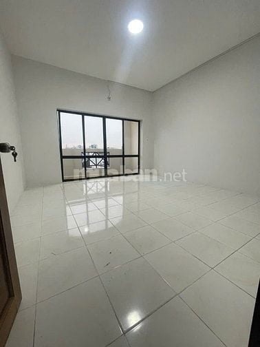 Cho thuê 319B5 Lý Thường Kiệt, phường 15, quận 11