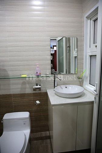 Bán nhà đẹp 4x16m, Nguyễn Hồng Đào, P.14, Tân Bình - 12 Tỷ
