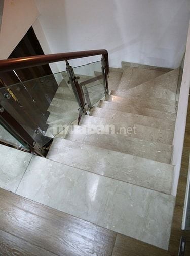 Bán nhà đẹp 4x16m, Nguyễn Hồng Đào, P.14, Tân Bình - 12 Tỷ