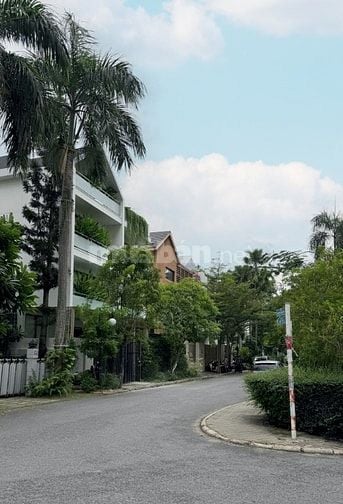 CHÍNH CHỦ CHO THUÊ GẤP MẶT BẰNG ĐẸP TẠI PHÚ MỸ HƯNG - QUẬN 7