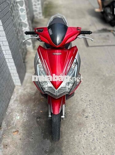 Ab chính chủ đẹp, máy êm thì thầm bao vọt biển SG