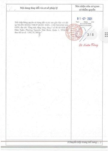 Bán nhà mặt tiền 8m Đường số 17, P.Bình Chiểu, Q.Thủ Đức giá 6.3 tỷ
