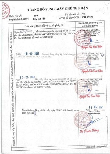 Bán nhà mặt tiền 8m Đường số 17, P.Bình Chiểu, Q.Thủ Đức giá 6.3 tỷ