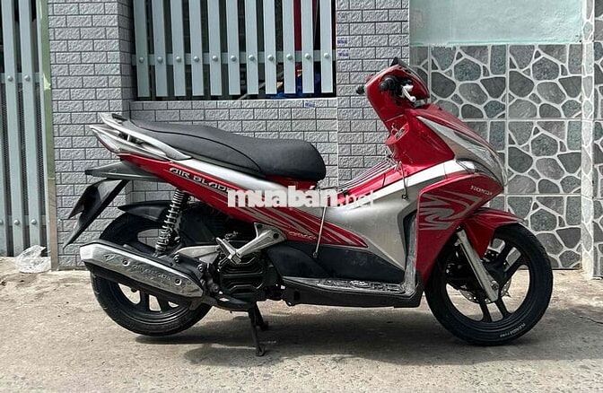 Ab chính chủ đẹp, máy êm thì thầm bao vọt biển SG