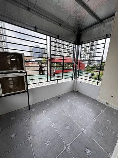 Bán Nhà Minh Khai-Cạnh TimeCity-Ngõ ÔTÔ-Sổ Đỏ 23m-5Tầng Mới-Nhỉnh 4Tỷ