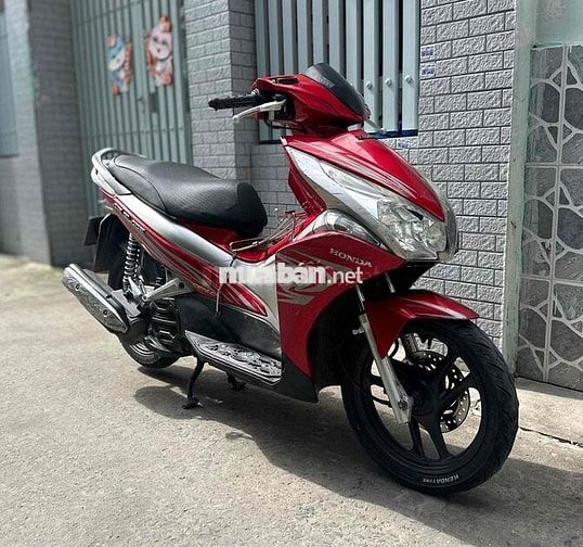 Ab chính chủ đẹp, máy êm thì thầm bao vọt biển SG