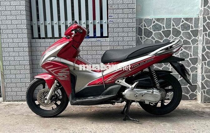 Ab chính chủ đẹp, máy êm thì thầm bao vọt biển SG