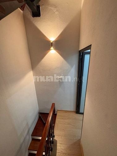 Bán Nhà Minh Khai-Cạnh TimeCity-Ngõ ÔTÔ-Sổ Đỏ 23m-5Tầng Mới-Nhỉnh 4Tỷ