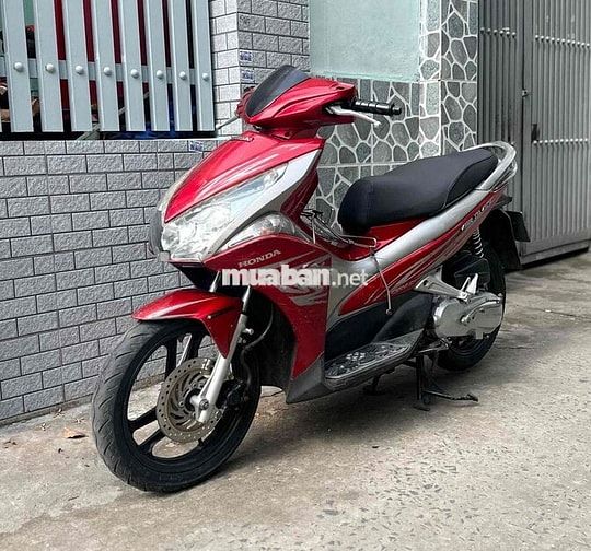 Ab chính chủ đẹp, máy êm thì thầm bao vọt biển SG