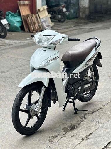 Bán xe Honda wave a110