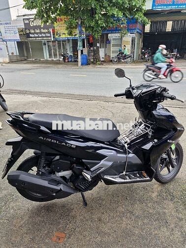 Ab125 981km Cầm Đồ thanh lý
