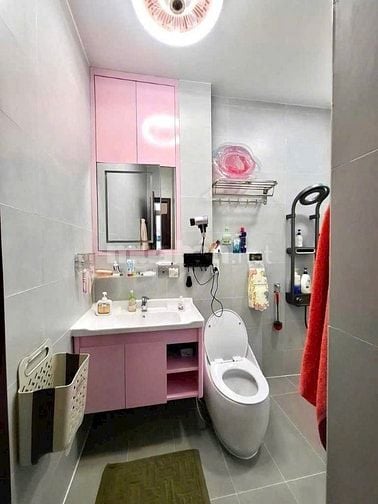 NHÀ SIÊU ĐẸP LÊ VĂN SỸ QUẬN 3 – GIÁP QUẬN 1 – HẺM Ô TÔ – 5 TẦNG MỚI 
