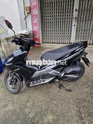 Ab125 981km Cầm Đồ thanh lý