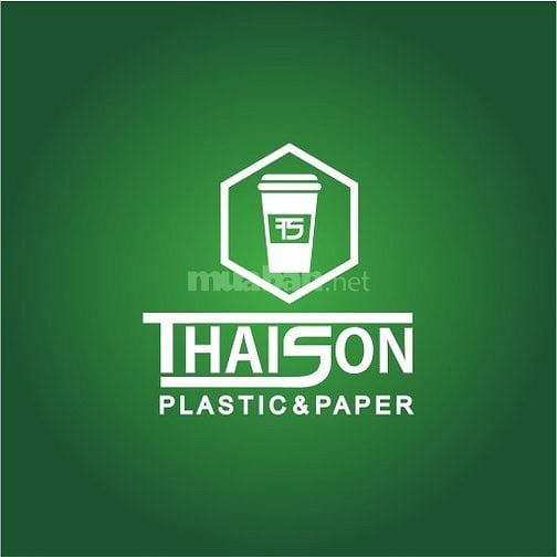 TUYỂN DỤNG KẾ TOÁN - THU NHẬP HẤP DẪN 12-14 TRIỆU/THÁNG!