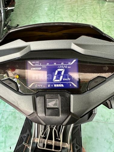 Bán Ab 150 Abs bản đặc biệt xanh nhám 