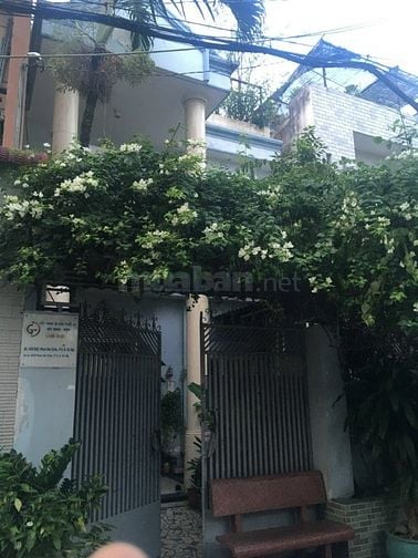 Cần bán nhà chính chủ  Quận Gò Vấp