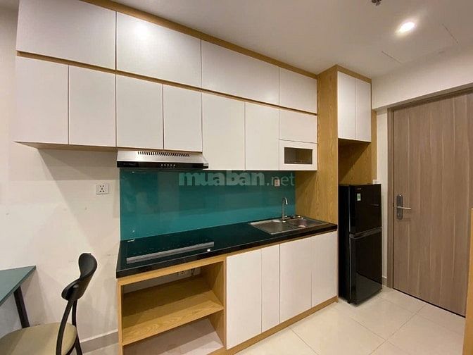 Cho thuê căn hộ cao cấp tại Vinhomes Smart City Tây Mỗ, Nam Từ Liêm,HN