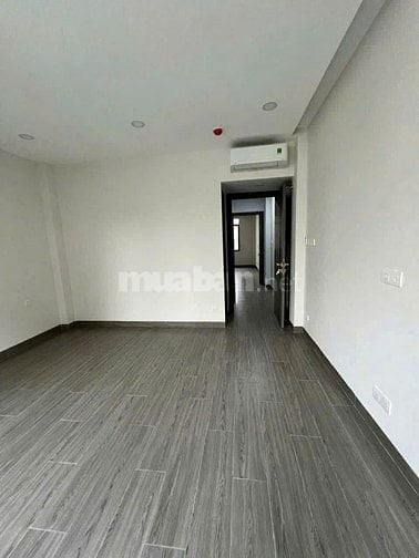 CHO THUÊ NHÀ - HẺM XE HƠI 399/4A NGUYỄN ĐÌNH CHIỂU, P.5, QUẬN 3