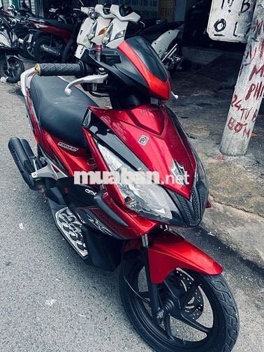 Ab việt lên Thái 2 đèn chính chủ bao công chứng