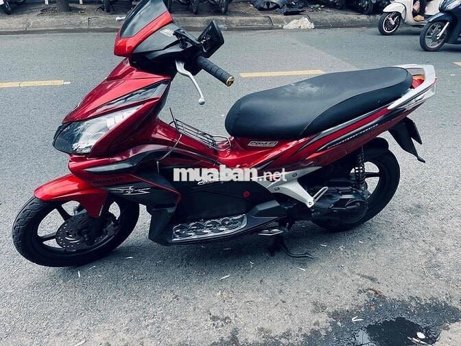 Ab việt lên Thái 2 đèn chính chủ bao công chứng