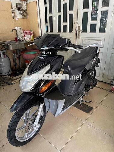 honda click nhật chính chủ nhà đứng tên mới rin