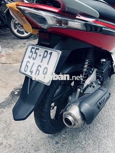 Ab việt lên Thái 2 đèn chính chủ bao công chứng