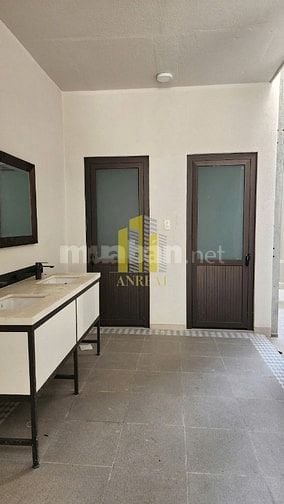 Sàn Văn Phòng Thảo Điền 2700m2 Sử Dụng - Hầm 4 Lầu, Có Thang Máy, PCCC