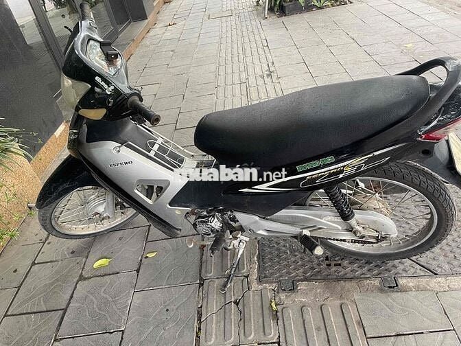 wava 50 cc