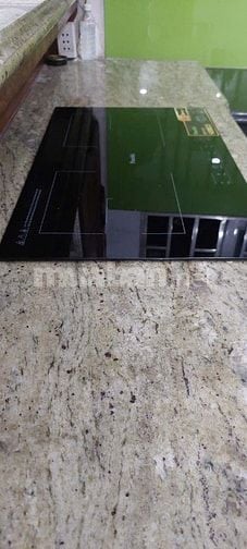 3 tầng - Hẻm xe hơi 141 Tám Danh, P4 Q.8 4PN, Nhà mới, gần Parc Mall