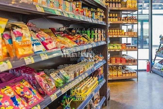 DỊP HÈ ĐẾN ! " SIÊU THỊ " BỔ SUNG 20 NHÂN VIÊN THỜI VỤ VÀ LÂU DÀI