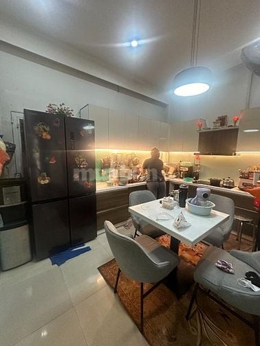 MẶT TIỀN HẢI CHÂU - LÊ THỊ HỒNG GẤM - 5.8 TỶ