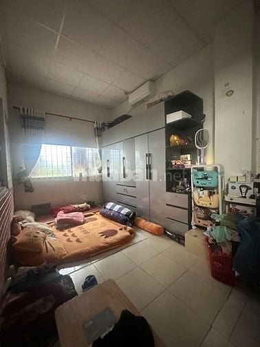 MẶT TIỀN HẢI CHÂU - LÊ THỊ HỒNG GẤM - 5.8 TỶ