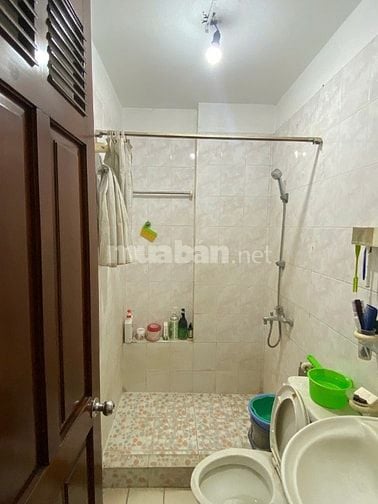 Chính Chủ bán nhà phân lô ngõ phố Tôn Đức Thắng, Đống Đa.