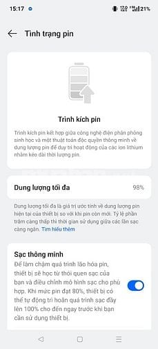 Find x7 utra 12/256 cần bán gấp