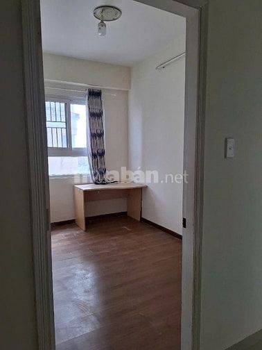 Chung cư Phan Xích Long,P2,Phú Nhuận:65m2-2p ngủ, 11tr/th