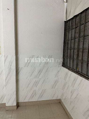 Cho thuê phòng ,đường 79 quận 7