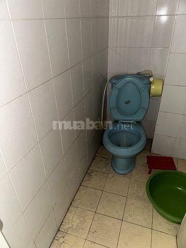 Cho thuê phòng ,đường 79 quận 7
