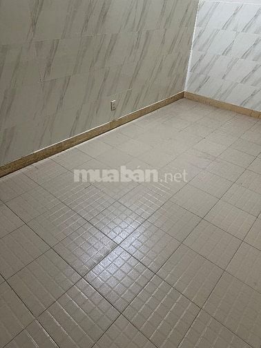 Cho thuê phòng ,đường 79 quận 7