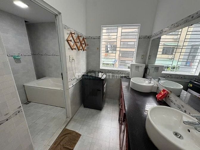 BÁN NHÀ MẶT TIỀN PHẠM CỰ LƯỢNG – SÁT BIỂN MỸ KHÊ – VỊ TRÍ KINH DOANH