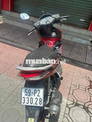 Honda ab xăng cơ , máy móc êm ru , BSTP , GTDD